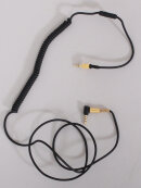 Marshall Headphones - Major II | Black