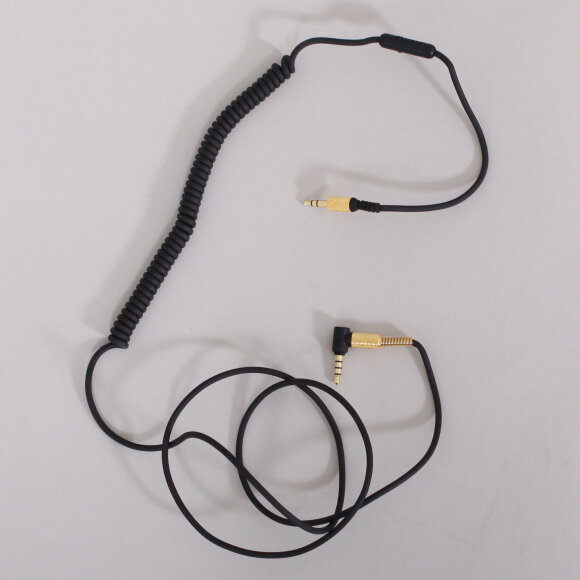 Marshall Headphones - Major II | Black