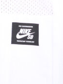 Nike SB - Nike SB - T-shirt Skyline | White