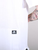 Nike SB - Nike SB - T-shirt Skyline | White