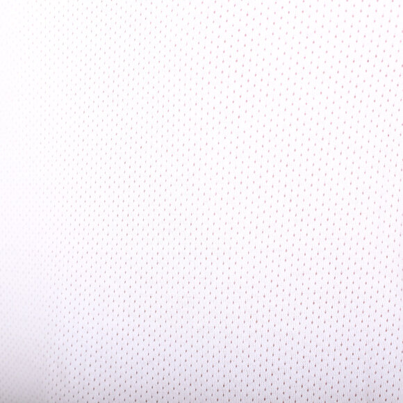 Nike SB - Nike SB - T-shirt Skyline | White