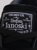 Nike SB - Nike SB - Stefan Janoski | Black