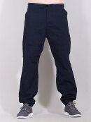 Carhartt WIP - Carhartt - Marshall Jogger | Dark Navy