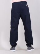 Carhartt WIP - Carhartt - Marshall Jogger | Dark Navy