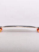 Loaded - Longboard Dervish Sama | Orange