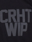 Carhartt WIP - Carhartt - Brooklyn T-Shirt | Black