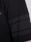 Carhartt WIP - Carhartt - Brooklyn T-Shirt | Black