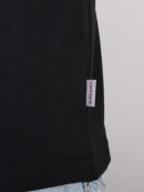 Carhartt WIP - Carhartt - Brooklyn T-Shirt | Black