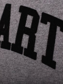 Carhartt WIP - Carhartt - Randall Sweat | Dark Grey