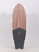 Globe Skateboards - Globe - Cruiser board The Acland