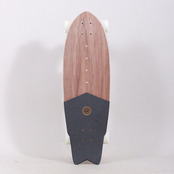 Globe Skateboards - Globe - Cruiser board The Acland