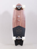 Globe Skateboards - Globe - Cruiser board The Acland