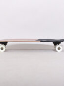 Globe Skateboards - Globe - Cruiser board The Acland