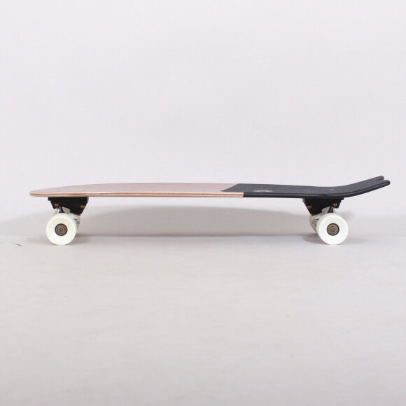 Globe Skateboards - Globe - Cruiser board The Acland