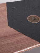 Globe Skateboards - Globe - Cruiser board The Acland