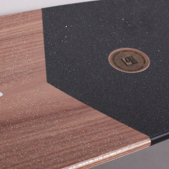 Globe Skateboards - Globe - Cruiser board The Acland