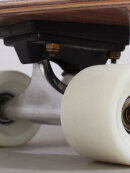Globe Skateboards - Globe - Cruiser board The Acland