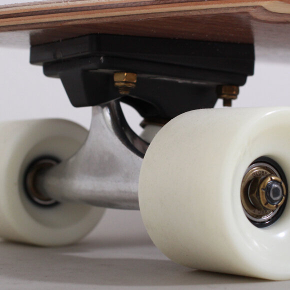 Globe Skateboards - Globe - Cruiser board The Acland