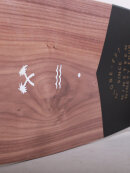 Globe Skateboards - Globe - Cruiser board The Acland