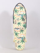 Globe Skateboards - Globe - Cruiser board Big Blazer 32-inch