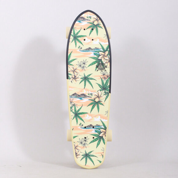 Globe Skateboards - Globe - Cruiser board Big Blazer 32-inch