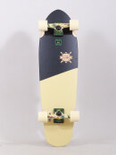 Globe Skateboards - Globe - Cruiser board Big Blazer 32-inch