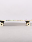 Globe Skateboards - Globe - Cruiser board Big Blazer 32-inch