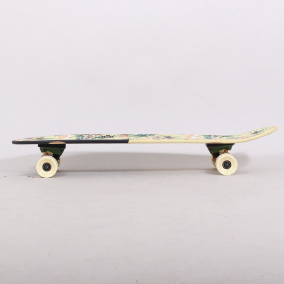 Globe Skateboards - Globe - Cruiser board Big Blazer 32-inch