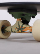 Globe Skateboards - Globe - Cruiser board Big Blazer 32-inch