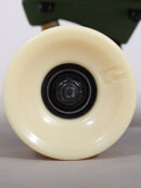 Globe Skateboards - Globe - Cruiser board Big Blazer 32-inch