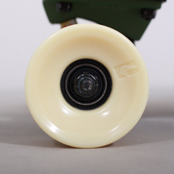 Globe Skateboards - Globe - Cruiser board Big Blazer 32-inch