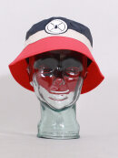 Le-fix - Rains x Le-Fix Fishermans Hat Le-fix - Rains x Le-Fix Fishermans Hat