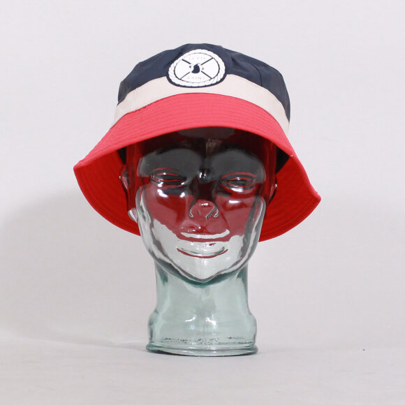 Le-fix - Rains x Le-Fix Fishermans Hat