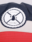 Le-fix - Rains x Le-Fix Fishermans Hat Le-fix - Rains x Le-Fix Fishermans Hat