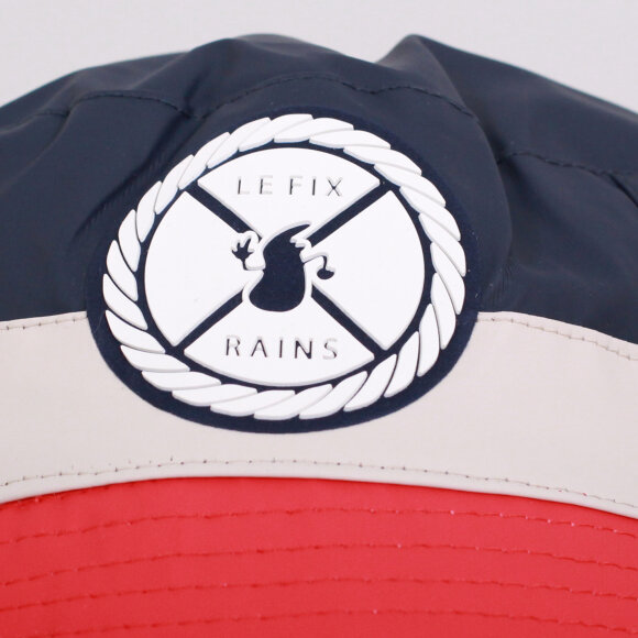 Le-fix - Rains x Le-Fix Fishermans Hat