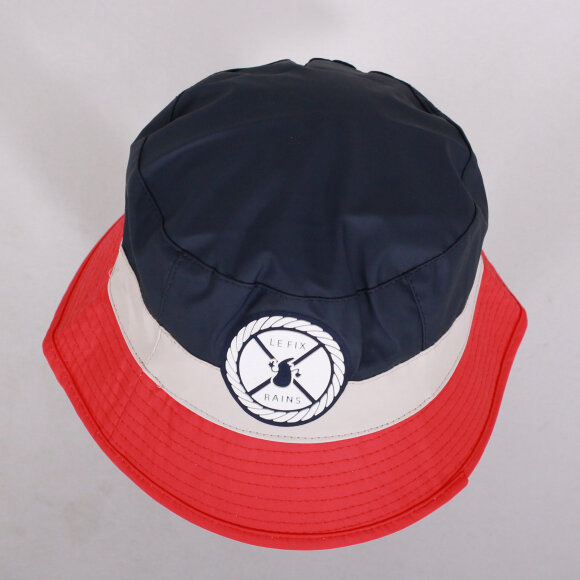 Le-fix - Rains x Le-Fix Fishermans Hat