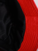 Le-fix - Rains x Le-Fix Fishermans Hat Le-fix - Rains x Le-Fix Fishermans Hat