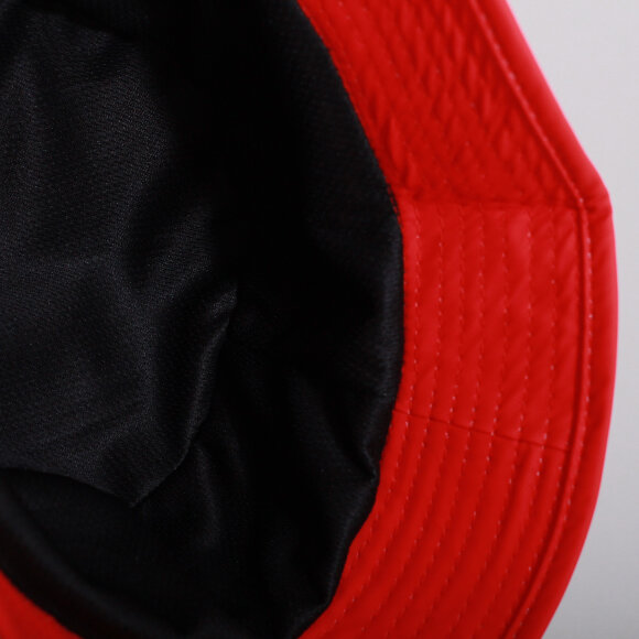 Le-fix - Rains x Le-Fix Fishermans Hat