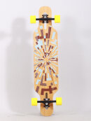 Loaded - Tan Tien | Yellow