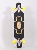 Loaded - Tan Tien | Yellow