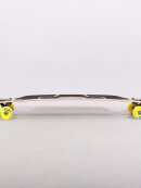 Loaded - Tan Tien | Yellow