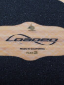 Loaded - Tan Tien | Yellow