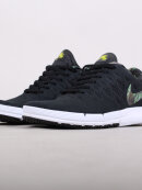 Nike SB - Nike SB - Free SB | Black Gorge green