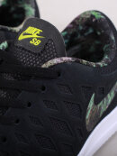 Nike SB - Nike SB - Free SB | Black Gorge green
