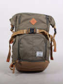 Element - Element - Taske The Weekender