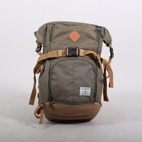 Element - Element - Taske The Weekender