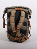 Element - Element - Taske The Weekender