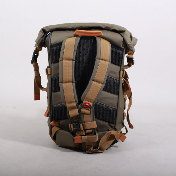 Element - Element - Taske The Weekender