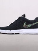Nike SB - Nike SB - Free SB | Black Gorge green
