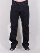 Carhartt WIP - Carhartt - Marlow Pant | Blue